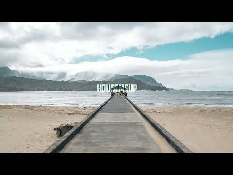 Brass feat. Gabrielle Chiararo - Poolside