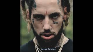 $UICIDEBOY$ - WAR TIME ALL THE TIME (VIDEO)