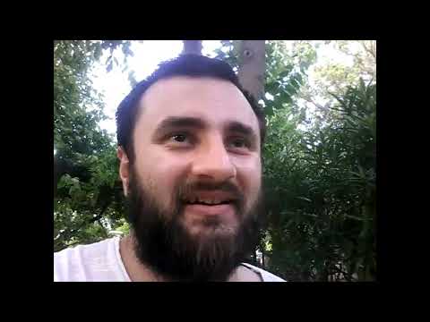 СЕНЕГАЛ - АЛЖИР 0-1---/КУБОК АФРИКАНСКИХ НАЦИЙ/ПРОГНОЗ И СТАВКА НА ФУТБОЛ