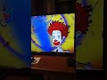 The Wacky Adventures Of Ronald McDonald