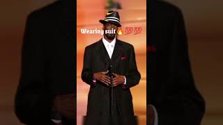 Snoop Dogg Wearing suit//Pharoahe monch🔥💯💯 #edit #celebrity