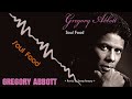 Gregory Abbott Soul Food Remix