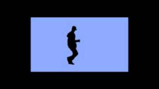 Daydreemer - Jo's Theme