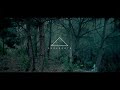Pasaporte - Fuego 