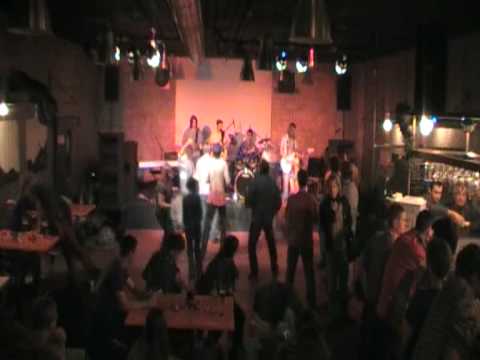 Worwanis - Worwanis 2