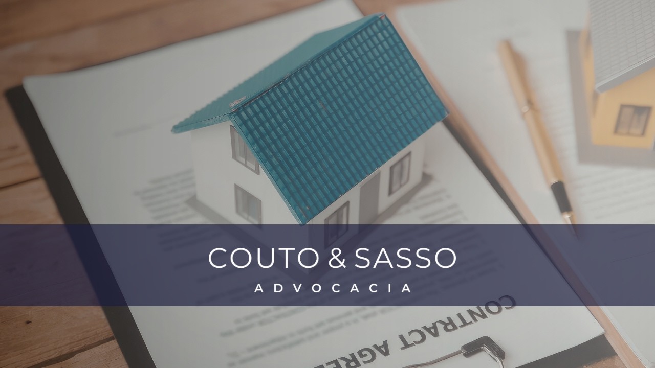 Miniatura do vídeo