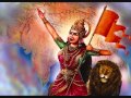 Original Vande Mataram AnandMatha