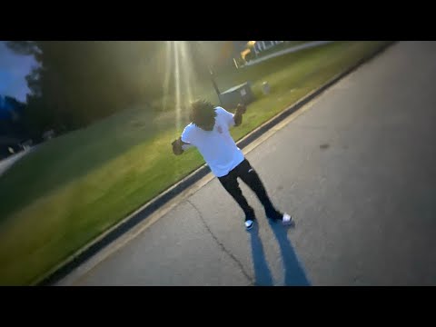 Pass Da Wood - Baby Saso (feat. 13thStDre)