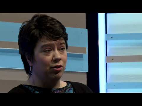 Open Heavens Reflections April 17 2013 - NO PARASITES OR LOAFERS