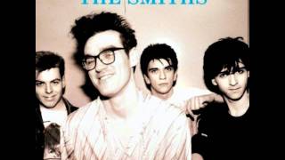 The Smiths - These Things Take Time