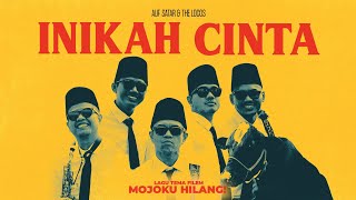 Download lagu Is This Love - Theme Song for the Movie My Mojo is Gone! mp3