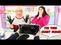 MAKE THIS GIANT UGLY SLIME PRETTY AGAIN Slimeatory 591
