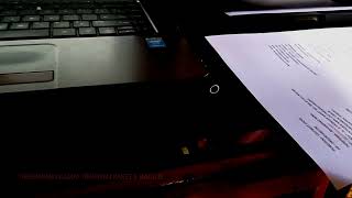 Download lagu Persiapan Alamat Pesanan PAKET 9 NAGA !!! Suara Walet Ter Joss Thn 2023 mp3 Download lagu Persiapan Alamat Pesanan PAKET 9 NAGA !!! Suara Walet Ter Joss Thn 2023 mp3