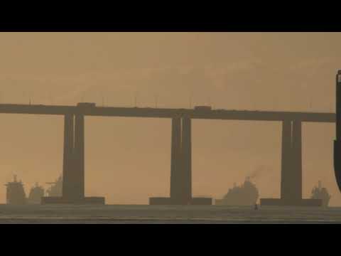 Troá - Você Me Dá Medo de Morrer Antes da Hora (Clipe)