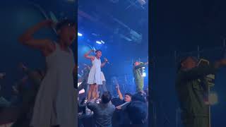 Download lagu Seru seruan bareng sumber makmur palsu #partyfunky #dj mp3