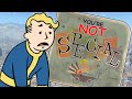I Gave Fallout 4 A REAL Survival Mode