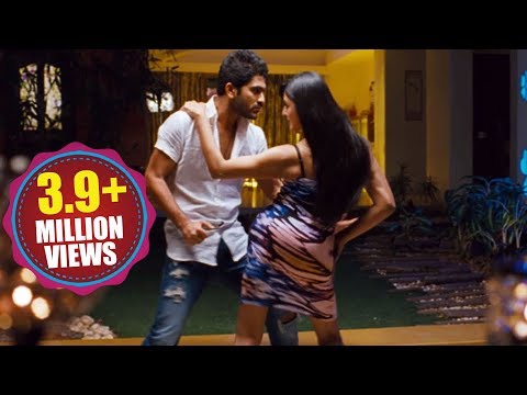 raman thediya seethai video songs hd 1080p raman thediya seethai video songs hd 1080p
