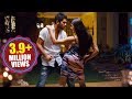 Nuvva Nena Movie Songs Tha Tha Thamara Vimala Raman Sarvanand