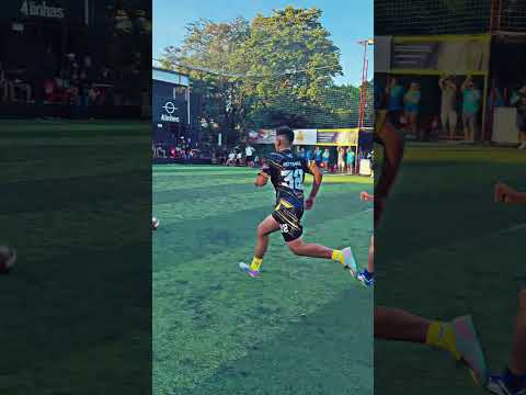 Calma 🤫 #futebol #shorts