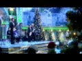 ПРОЖЕКТОРПЭРИСХИЛТОН - Этот город (Браво) [HD] 