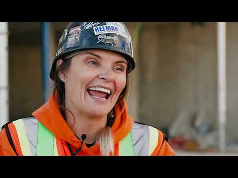 2022 41 037 From the Ground Up TRAILER DG V9 2