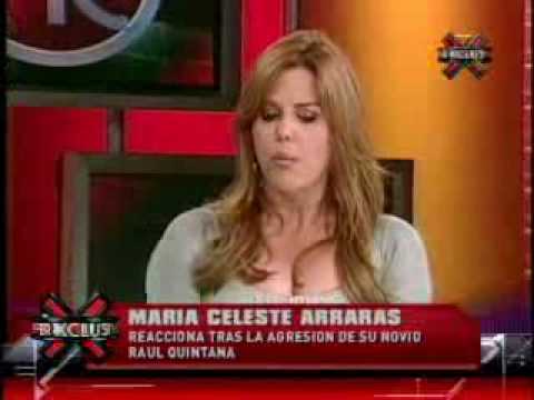 Sorry, that Video porno de maria celeste and Apologise, Video porno de maria celeste