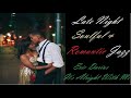 Eric Darius - It's Alright With Me | ♫ RE ♫
