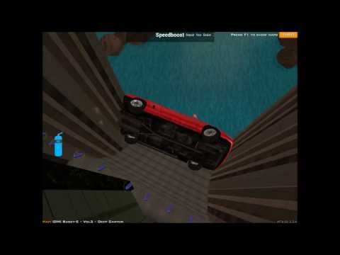 BackWards 4 MTA By PeRkO|-*