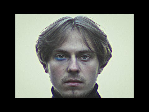 METAMORFOZĖ - DRAUGAI | (Official Music Video)