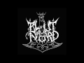 Blut Aus Nord (Discography) 