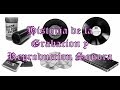 HISTORIA DE LA GRABACION Y REPRODUCCION SONORA #RelatosyNarracionesLGM 21