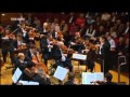Strauss "Ein Heldenleben", op. 40  -- Mariss Jansons