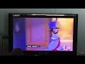 Closing To Cinderella 1988 VHS