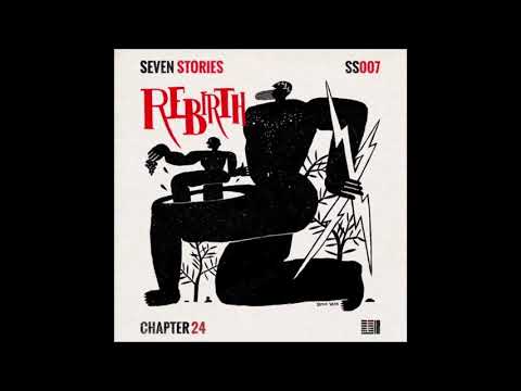 Anton Dhouran   Valhalla Rising Nick Warren & Nicolas Rada Edition