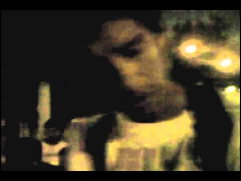 4tos2: Ancestro vs Logic18 - Apus Atipanaku3