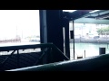 channel