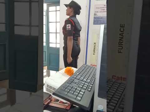 security service 24/7