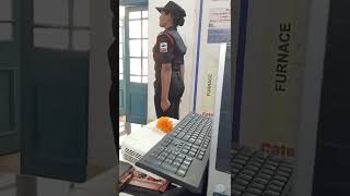 Download lagu security service 24/7 mp3