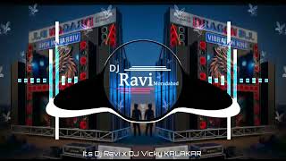 Download lagu MAIYA_KAHA_MILEGI_REMIX_VICKY_KALAKAAR_DJ AJAY_AURANGABAD@ITS DJ RAVI mp3