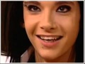Bill Kaulitz [Sexy As Hell] !! 