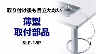 eセキュリティの紹介