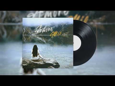 FOX x tyszulla - Amore Mio