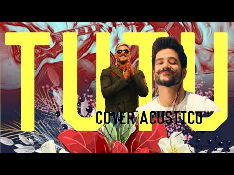 Camilo,Pedro Capo TUTU Acustico