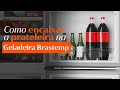 Product video thumbnail
