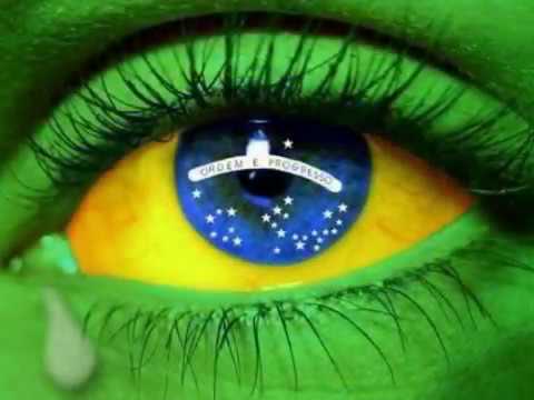 Edson Gomes - Estrangeiro (1990)