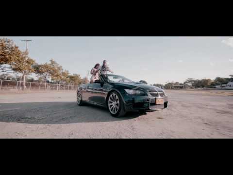 Ice Da Loudest "SPICY" feat Woopty Woop