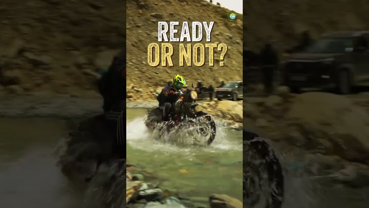 YouTube thumbnail _2-uOzXwRa8