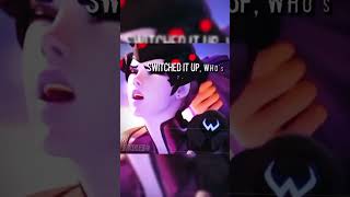 Download lagu Widowmaker #memes #random #anime #otaku #edit #animeedit #waifu #overwatch mp3