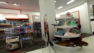 2022 UTC UNIVERSITY TOWN CENTER MACYS STORE TOUR SARASOTA FLORIDA