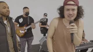 Compromise Music Video